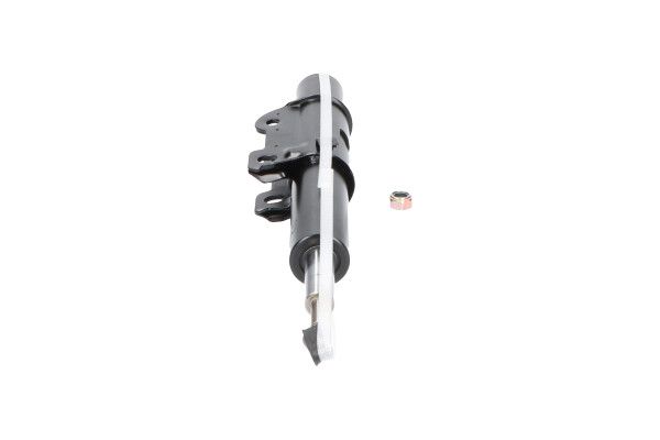 KAVO PARTS SSA10151 Амортизатор