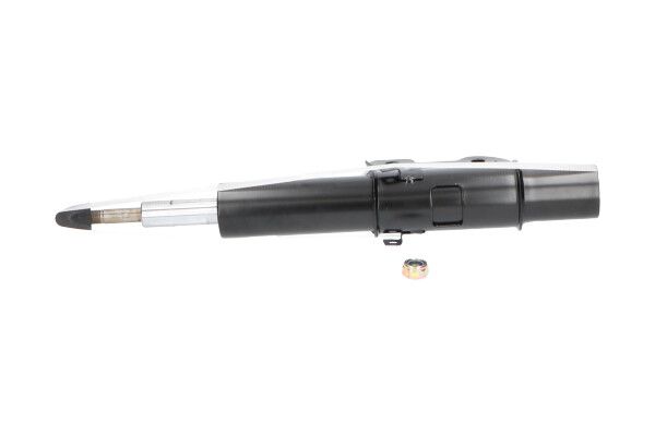 KAVO PARTS SSA10151 Амортизатор