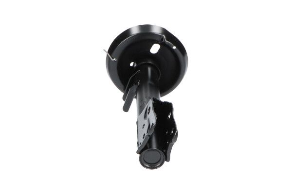 KAVO PARTS SSA10152 Амортизатор (передній) MB A-class (W168) 97-04