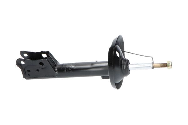 KAVO PARTS SSA10152 Амортизатор (передній) MB A-class (W168) 97-04