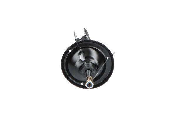 KAVO PARTS SSA10152 Амортизатор (передній) MB A-class (W168) 97-04