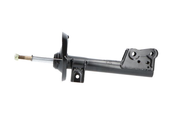 KAVO PARTS SSA10152 Амортизатор (передній) MB A-class (W168) 97-04