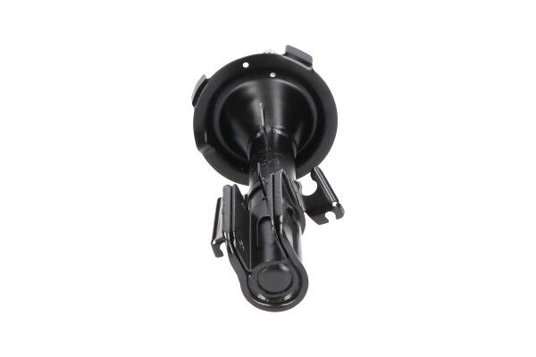 KAVO PARTS SSA10153 Амортизатор