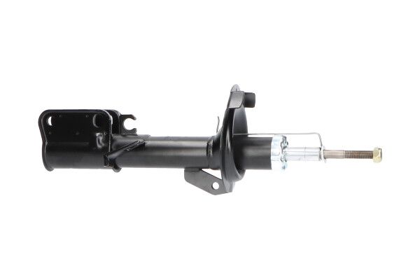 KAVO PARTS SSA10153 Амортизатор