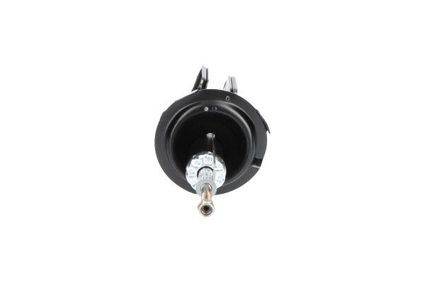 KAVO PARTS SSA10153 Амортизатор