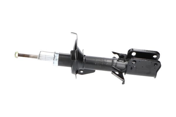 KAVO PARTS SSA10153 Амортизатор