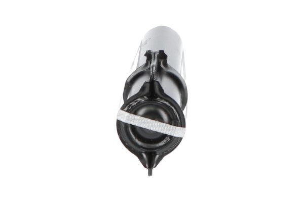 KAVO PARTS SSA10154 Амортизатор