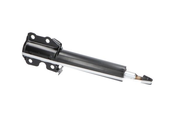 KAVO PARTS SSA10154 Амортизатор