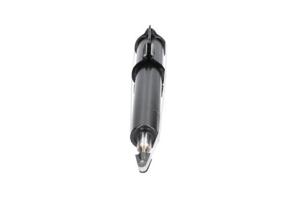 KAVO PARTS SSA10154 Амортизатор