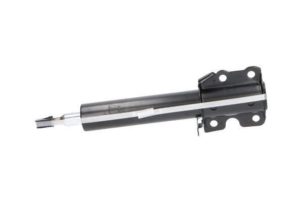 KAVO PARTS SSA10154 Амортизатор