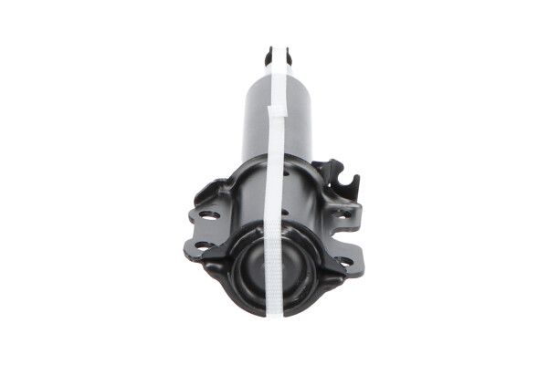 KAVO PARTS SSA10155 Амортизатор