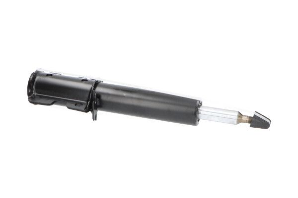 KAVO PARTS SSA10155 Амортизатор