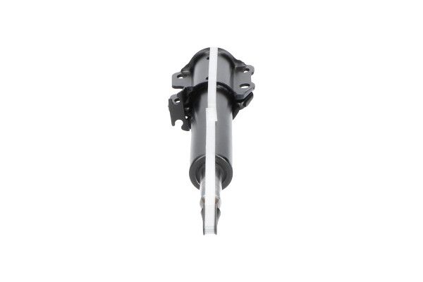 KAVO PARTS SSA10155 Амортизатор