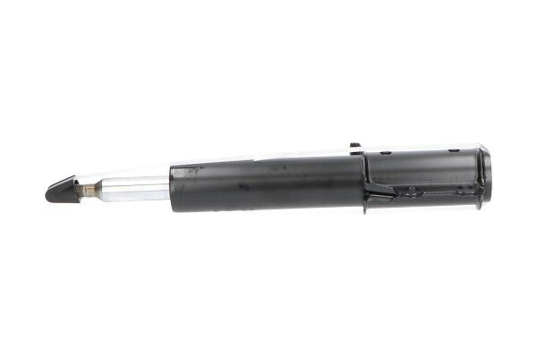 KAVO PARTS SSA10155 Амортизатор