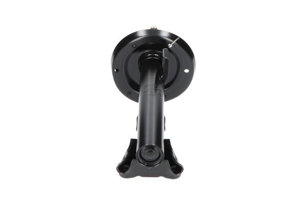 KAVO PARTS SSA10156 Амортизатор