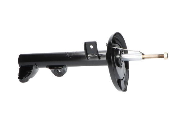 KAVO PARTS SSA10156 Амортизатор