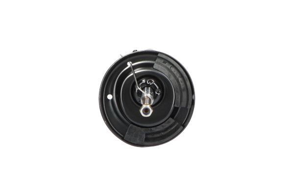 KAVO PARTS SSA10156 Амортизатор