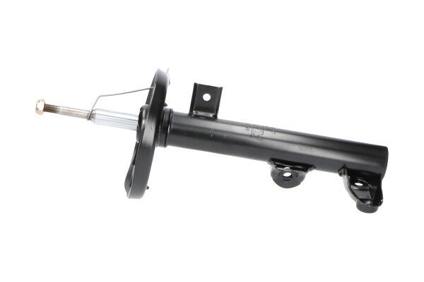 KAVO PARTS SSA10156 Амортизатор