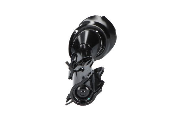 KAVO PARTS SSA10157 Амортизатор