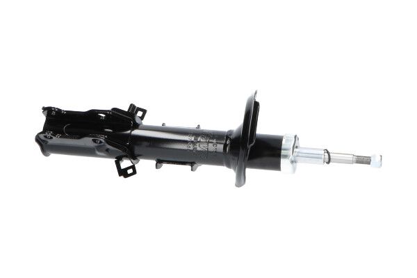 KAVO PARTS SSA10157 Амортизатор
