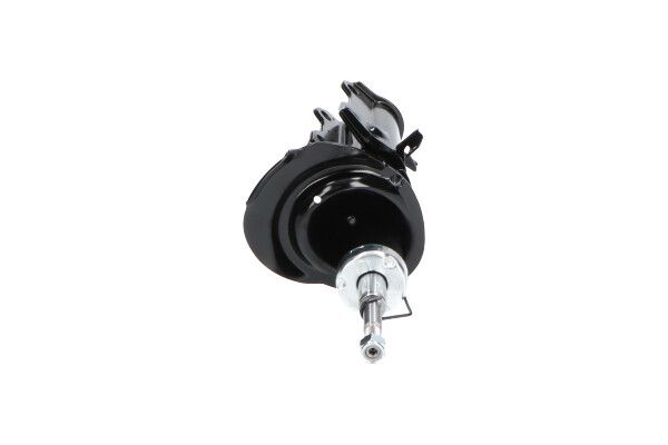KAVO PARTS SSA10157 Амортизатор