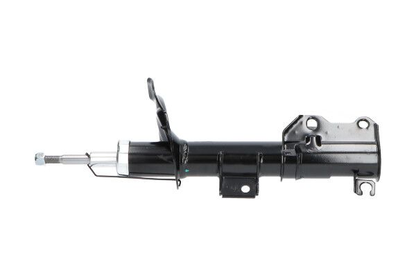 KAVO PARTS SSA10157 Амортизатор