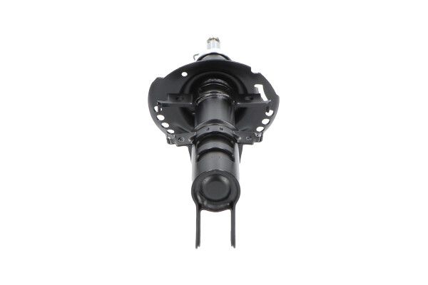 KAVO PARTS SSA10158 Амортизатор