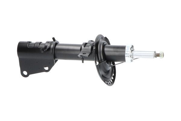 KAVO PARTS SSA10158 Амортизатор