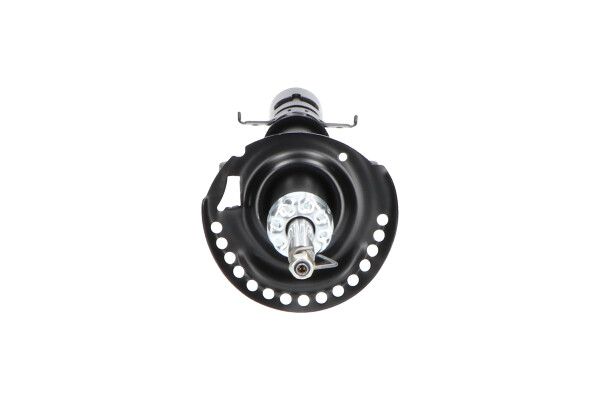KAVO PARTS SSA10158 Амортизатор