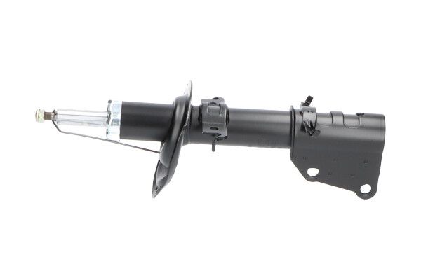 KAVO PARTS SSA10158 Амортизатор