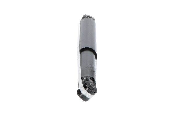KAVO PARTS SSA10160 Амортизатор