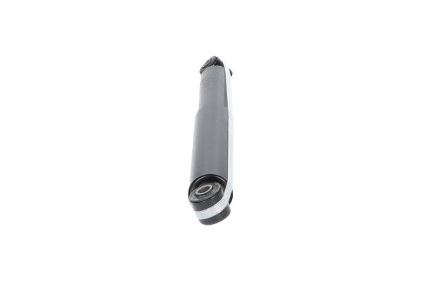 KAVO PARTS SSA10160 Амортизатор