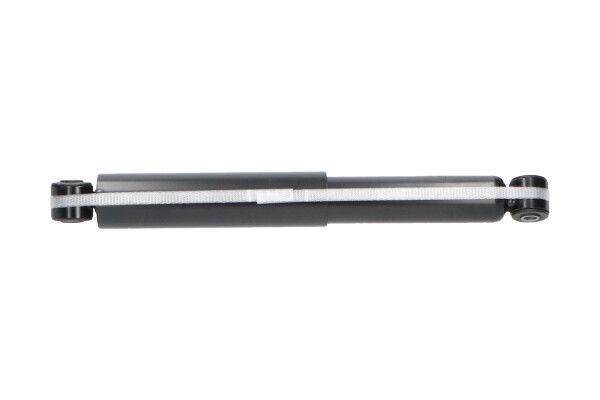 KAVO PARTS SSA10160 Амортизатор