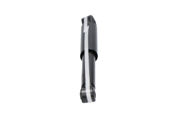 KAVO PARTS SSA10161 Амортизатор