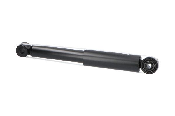 KAVO PARTS SSA10161 Амортизатор