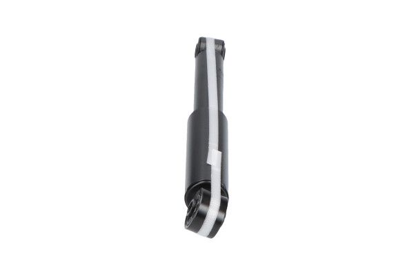 KAVO PARTS SSA10161 Амортизатор