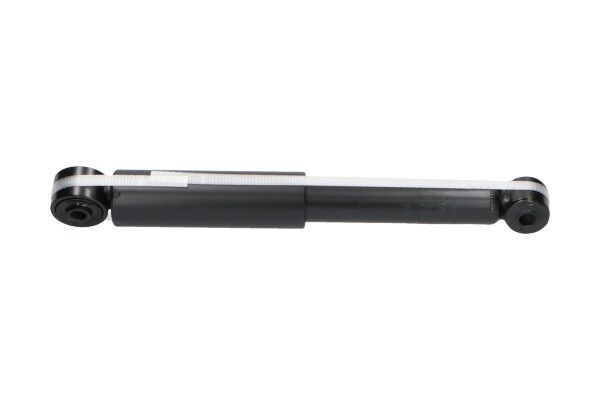 KAVO PARTS SSA10161 Амортизатор