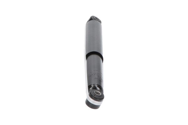 KAVO PARTS SSA10163 Амортизатор (задній) MB Sprinter 411-524/VW Crafter 50 06-