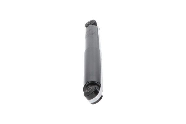 KAVO PARTS SSA10163 Амортизатор (задній) MB Sprinter 411-524/VW Crafter 50 06-