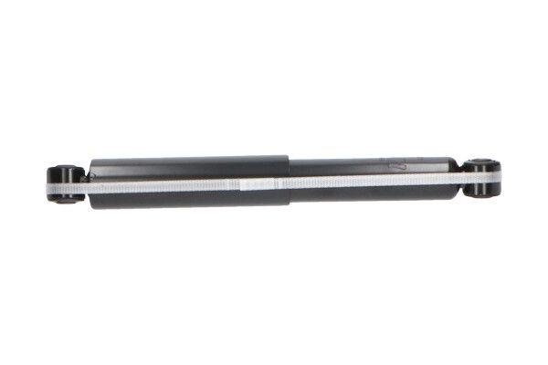 KAVO PARTS SSA10163 Амортизатор (задній) MB Sprinter 411-524/VW Crafter 50 06-