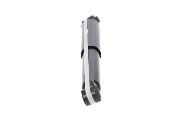 KAVO PARTS SSA10164 Амортизатор (задній) MB Sprinter 408-416/VW LT 46 96-06