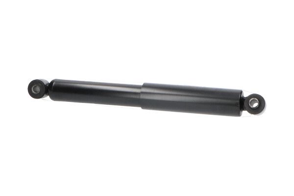 KAVO PARTS SSA10164 Амортизатор (задній) MB Sprinter 408-416/VW LT 46 96-06