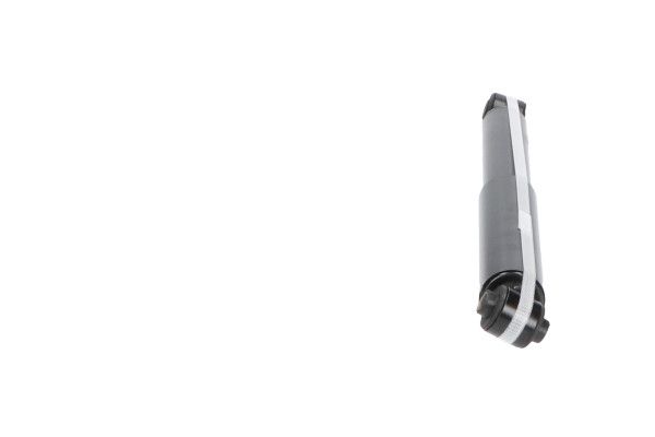 KAVO PARTS SSA10164 Амортизатор (задній) MB Sprinter 408-416/VW LT 46 96-06