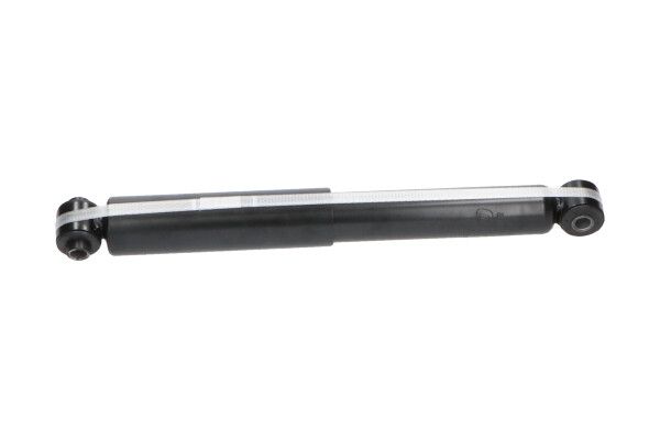KAVO PARTS SSA10164 Амортизатор (задній) MB Sprinter 408-416/VW LT 46 96-06