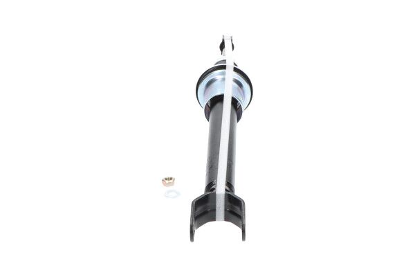 KAVO PARTS SSA10165 Амортизатор