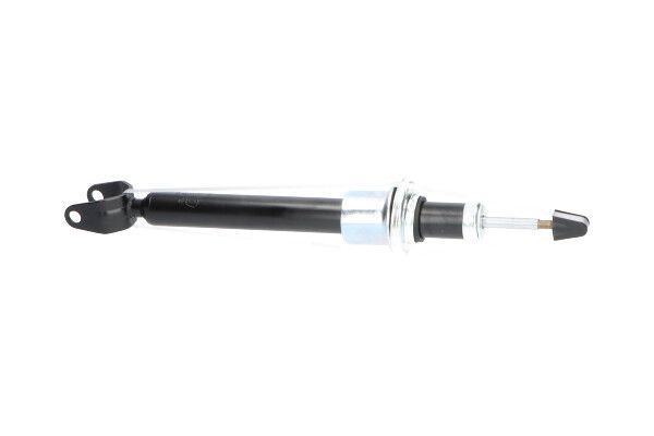 KAVO PARTS SSA10165 Амортизатор