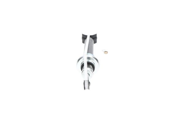 KAVO PARTS SSA10165 Амортизатор