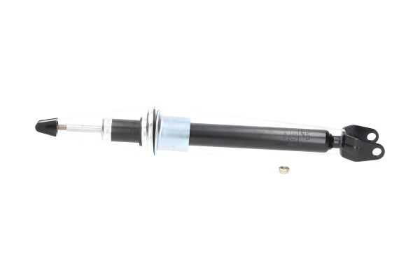 KAVO PARTS SSA10165 Амортизатор