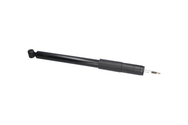 KAVO PARTS SSA10166 Амортизатор