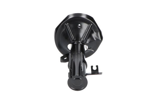 KAVO PARTS SSA1017 Амортизатор (передній) Chevrolet Lacetti 05- (R)
